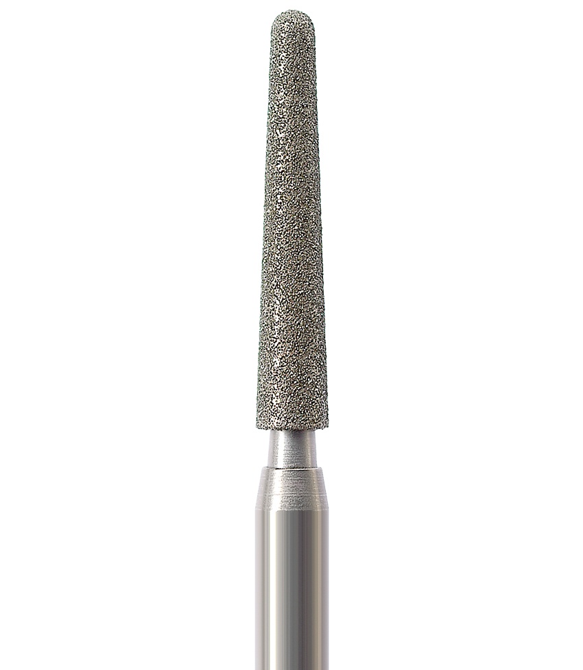356-023M-HPK Бор алмазный NTI