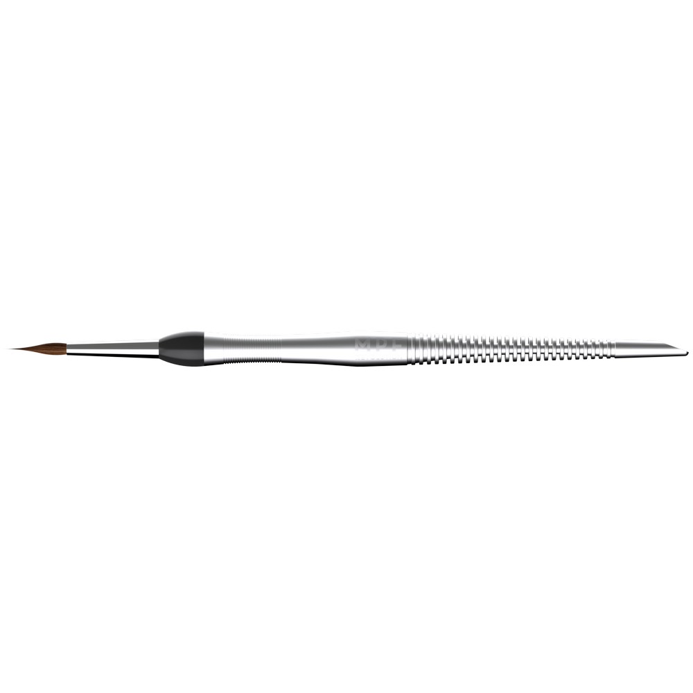 Револутион Бруш - Revolution Brush
