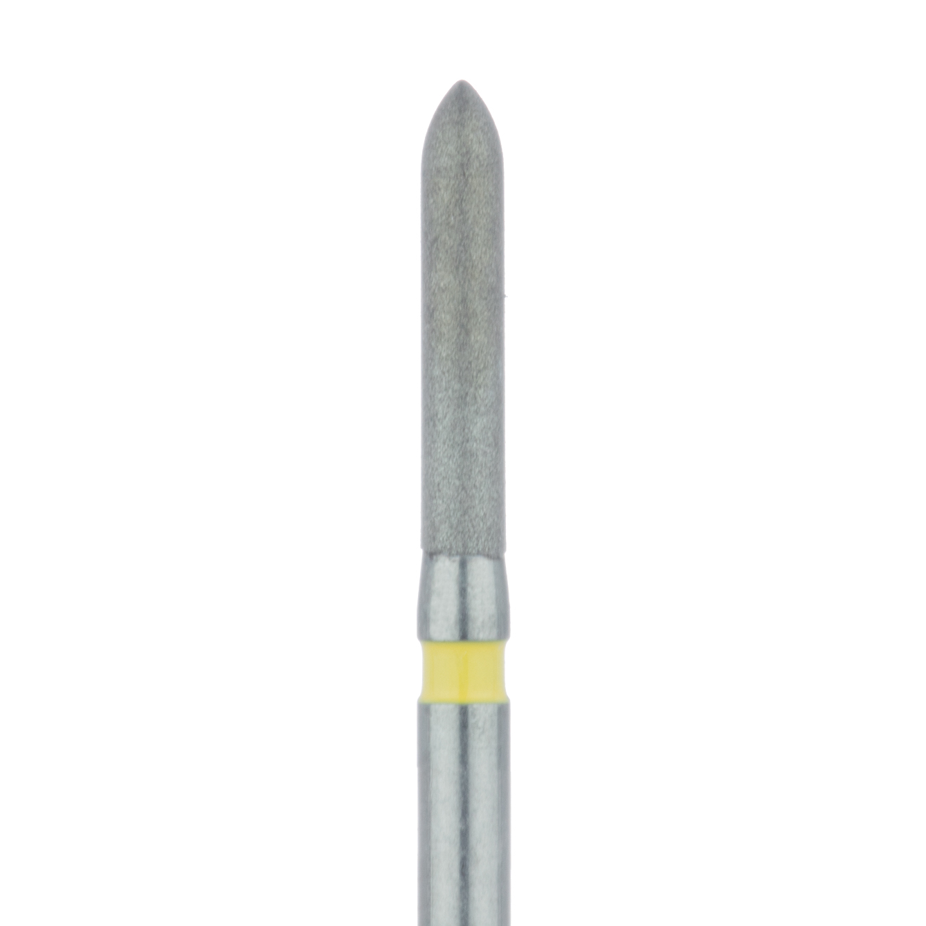 Бор алмазный 868C 014 FG 314 Meisinger (5 шт)