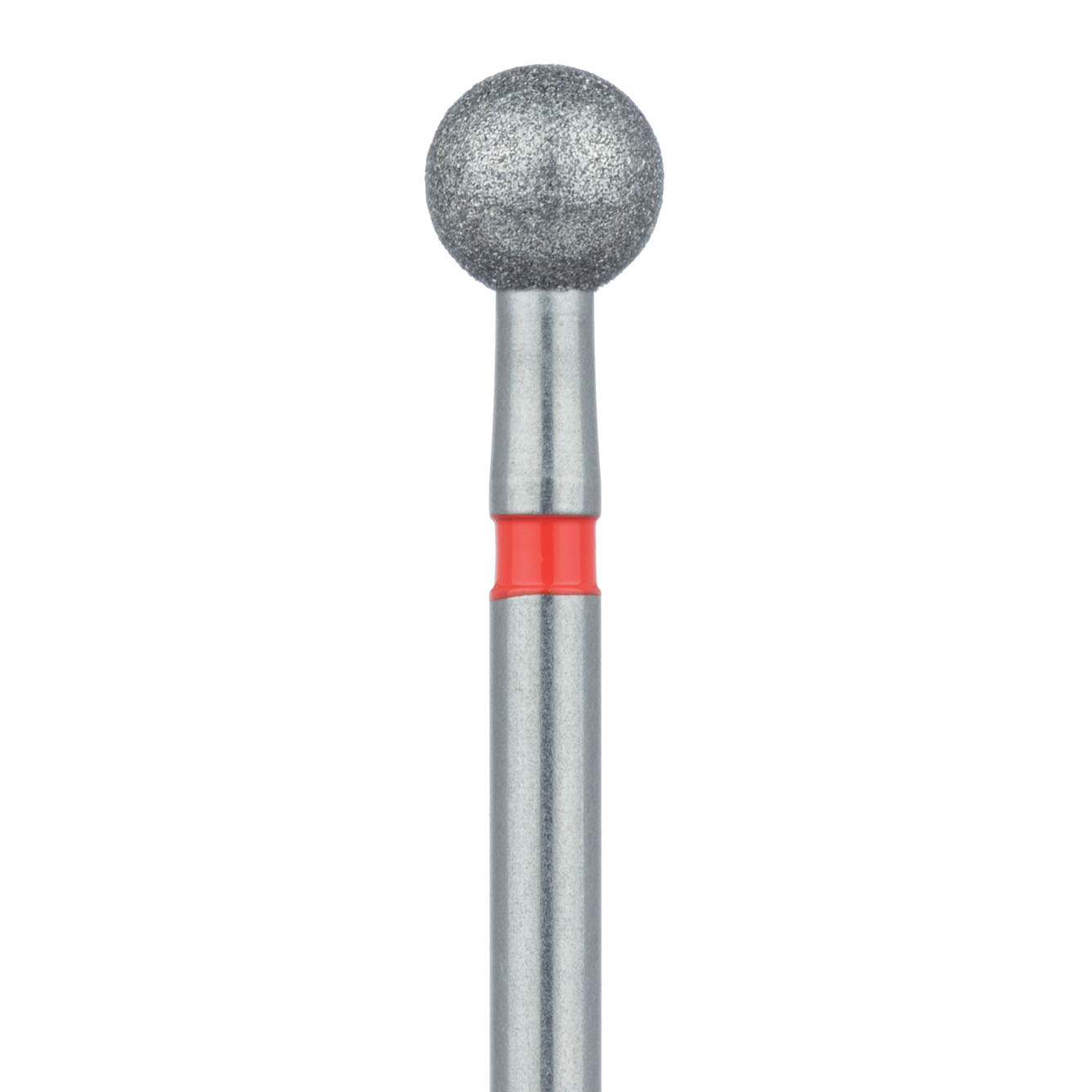 Бор алмазный 801F 035 FG 314 Meisinger (1 шт)