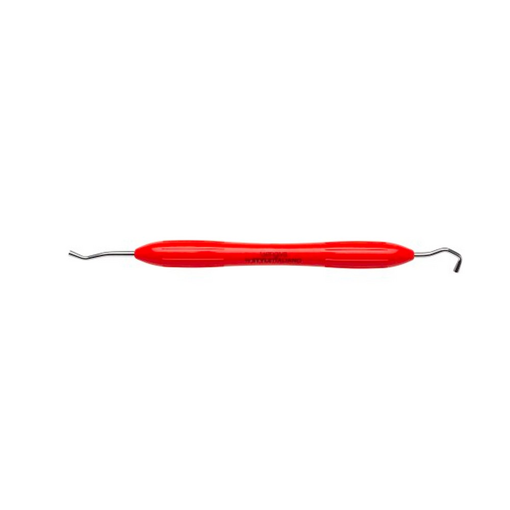 Держатель для насадок Multiholder PK III LM 752-756