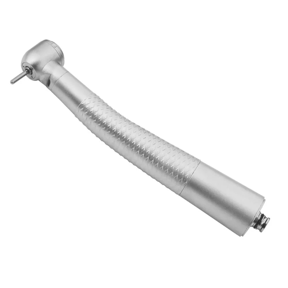 Наконечник турбинный Coxo CX207-GN-TP