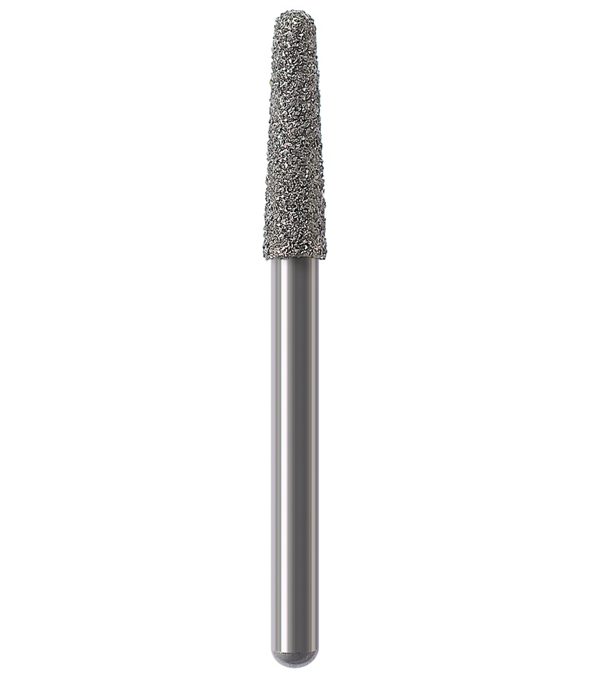 856-021M-FG Бор алмазный NTI
