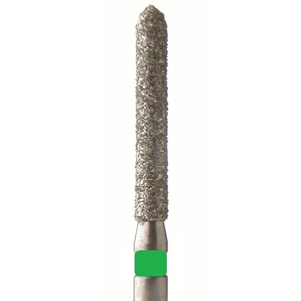 Боры алмазные 869G.FG.016, Йота (5 шт.)