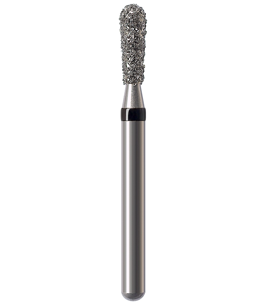 830L-016SC-FG Бор алмазный NTI
