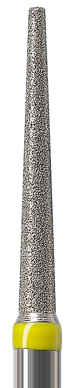 848-014SF-FG Бор алмазный NTI