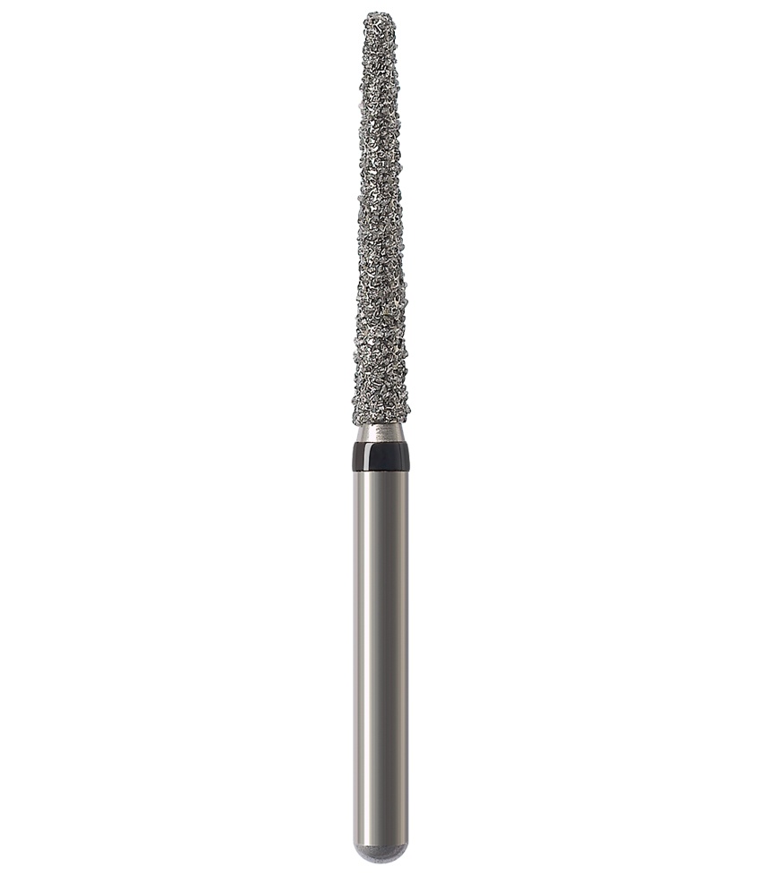 850L-014SC-FG Бор алмазный NTI
