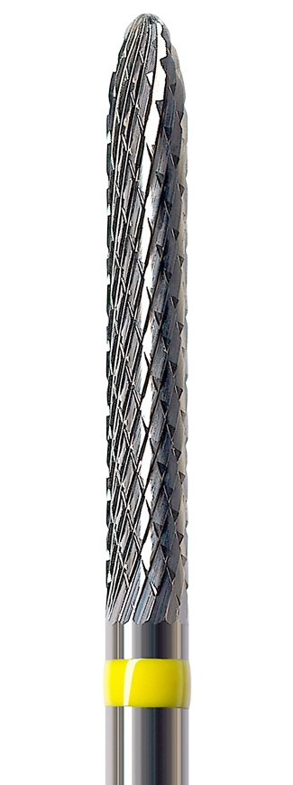 HF295SFE-023 Фрезы твердосплавные SFE, NTI