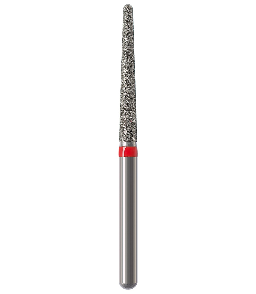 850L-016F-FG Бор алмазный NTI