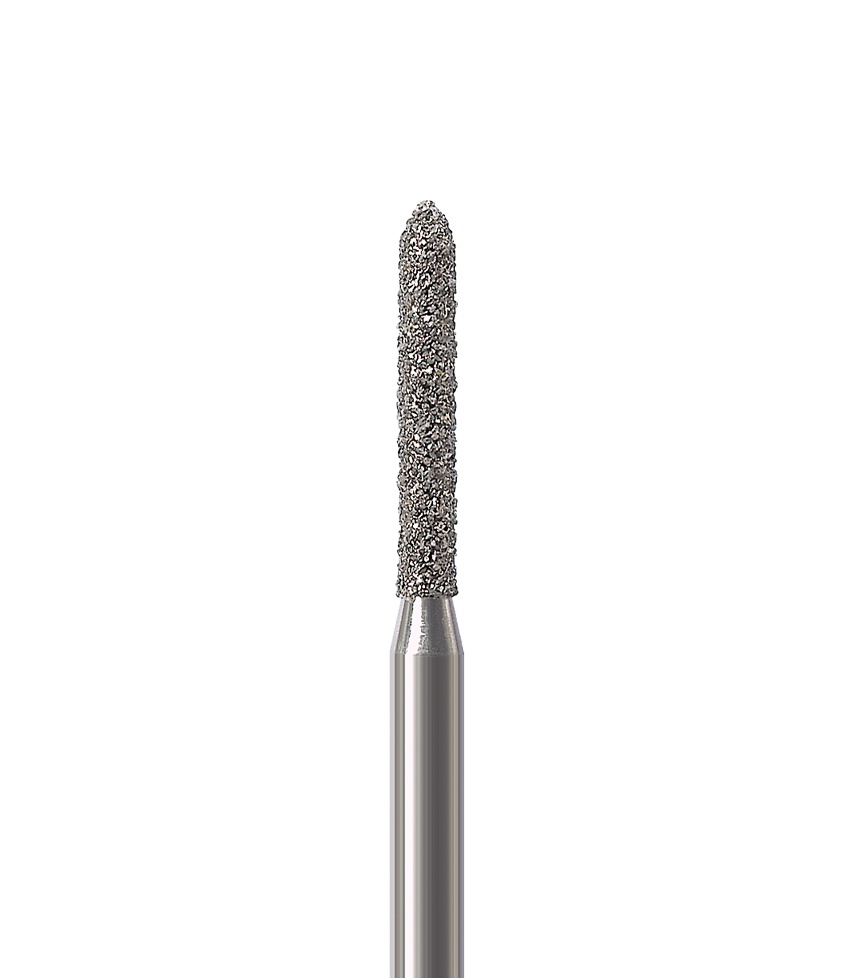 878-012M-FG Бор алмазный NTI