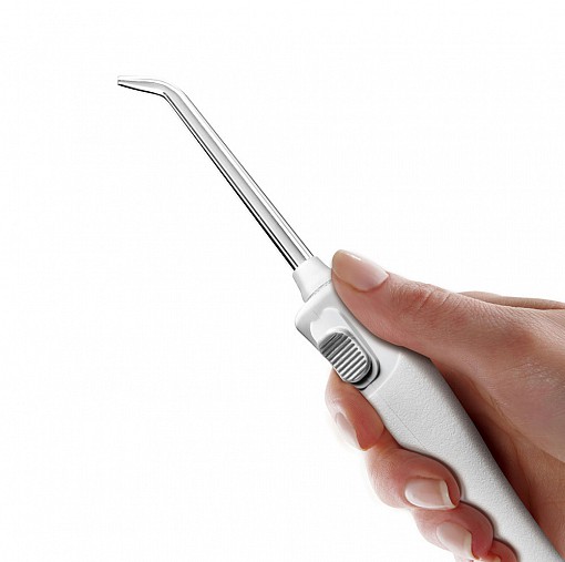 Ирригатор Waterpik WP-300 EU Traveler