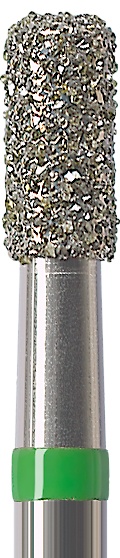835KR-018C-FG Бор алмазный NTI
