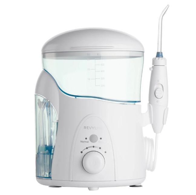 Ирригатор Revyline RL 500