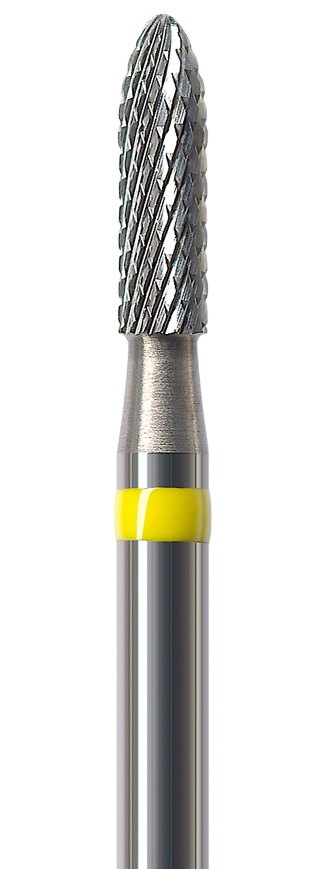 HF139SFE-023 Фрезы твердосплавные SFE, NTI
