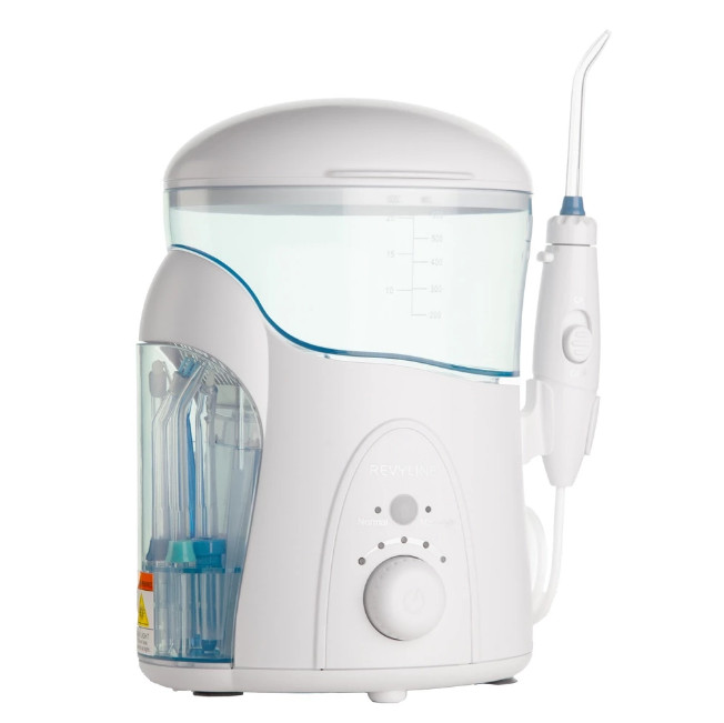 Ирригатор Revyline RL 500