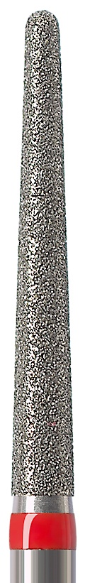 850L-016F-FG Бор алмазный NTI