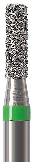 835KR-012C-FG Бор алмазный NTI