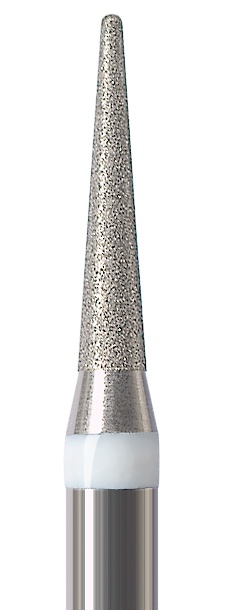 852-012UF-FG Бор алмазный NTI