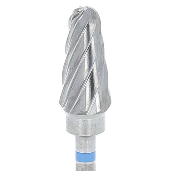 Фреза твердосплавная C79.HP.060, Йота (1 шт.)