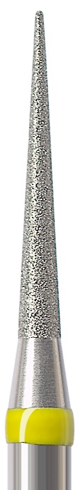 858-012SF-FG Бор алмазный NTI