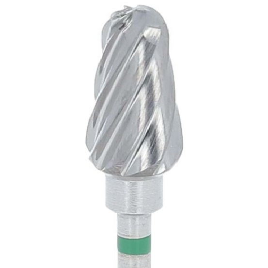 Фреза твердосплавная C75G.HP.070, Йота (1 шт.)