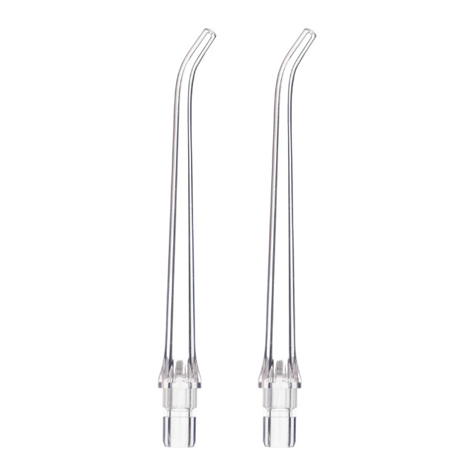 Насадки Revyline RL 640 / 840 стандартные, 2 шт.
