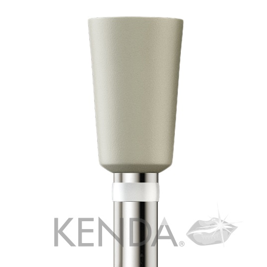 0384.006 Kenda Maximus, 6 шт