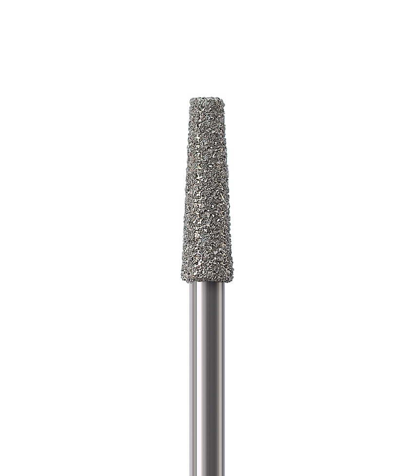 847-023M-FG Бор алмазный NTI
