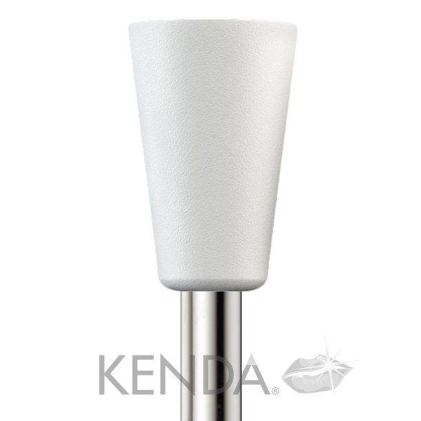 905.С.025 Kenda C.G.I 25 шт