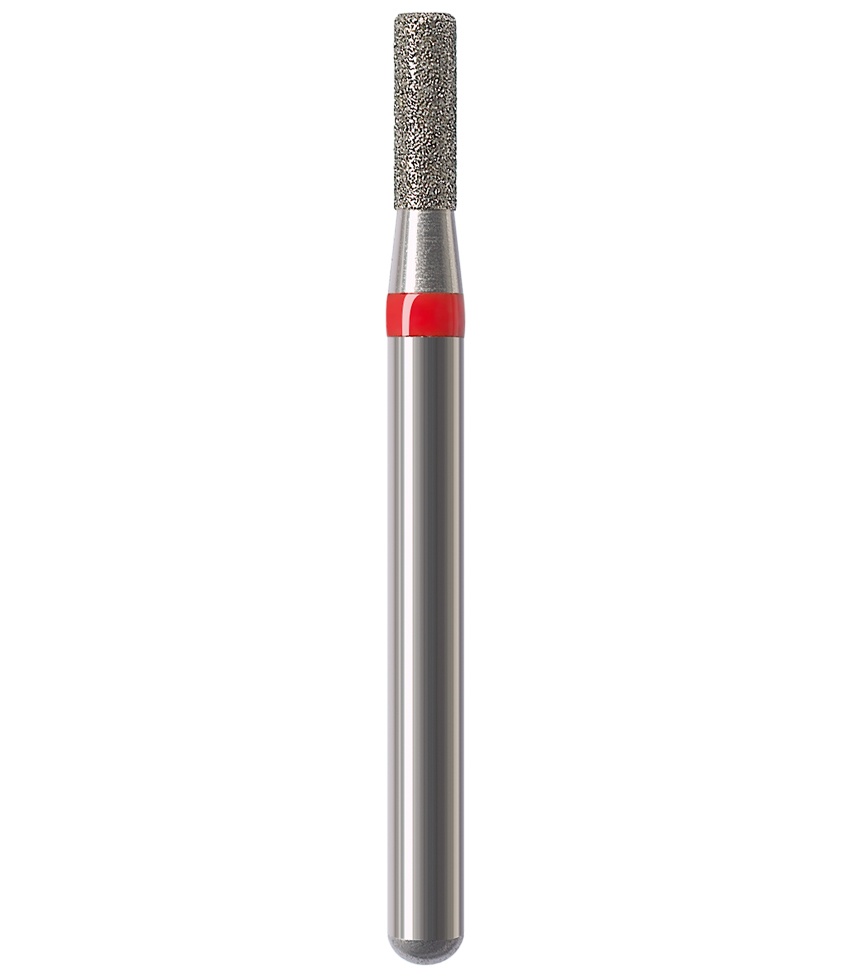835KR-014F-FG Бор алмазный NTI