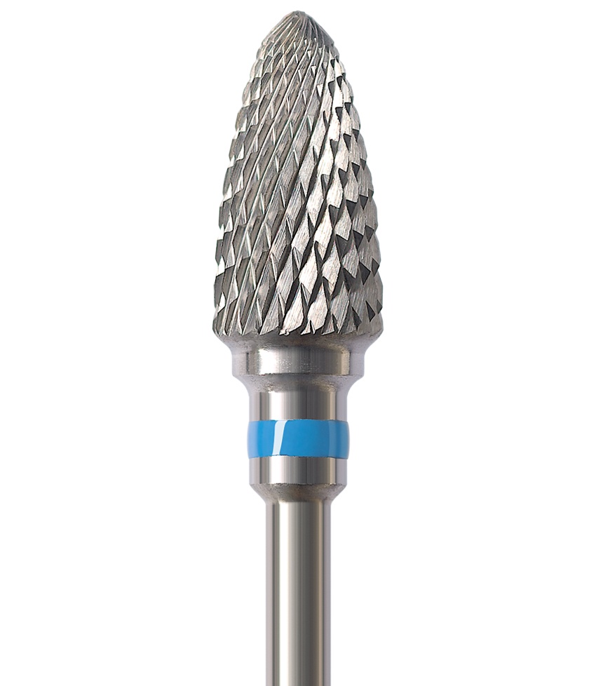 HF078CE-060 Фрезы твердосплавные CE NTI