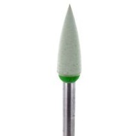 Полиры алмазные ZIR9866F.HP.040 пламя