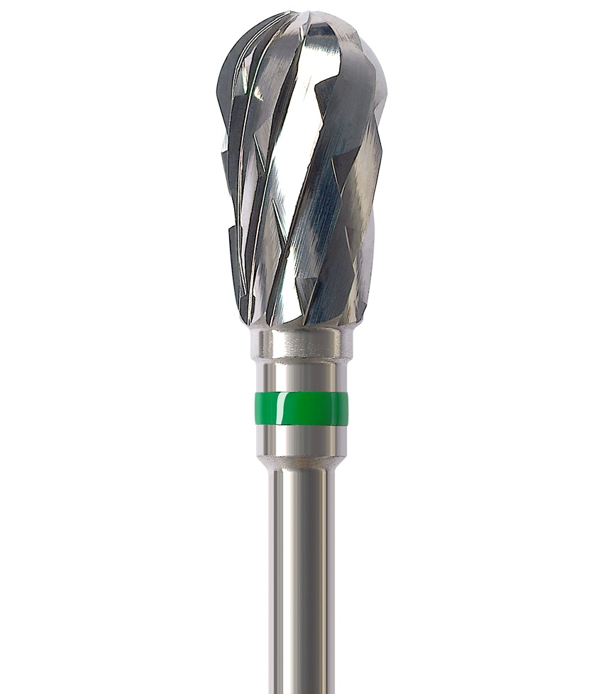 HF077SCE-060 Фрезы твердосплавные SCE, NTI