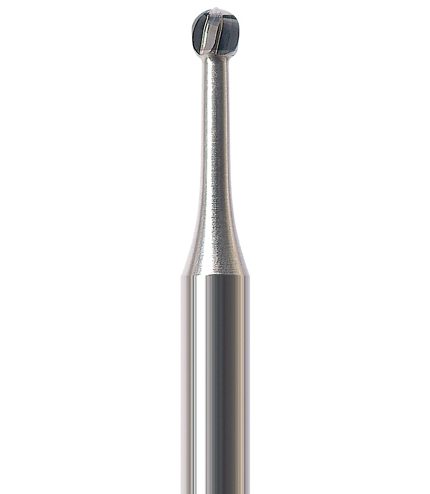 H1-018-HP Твердосплавные боры NTI