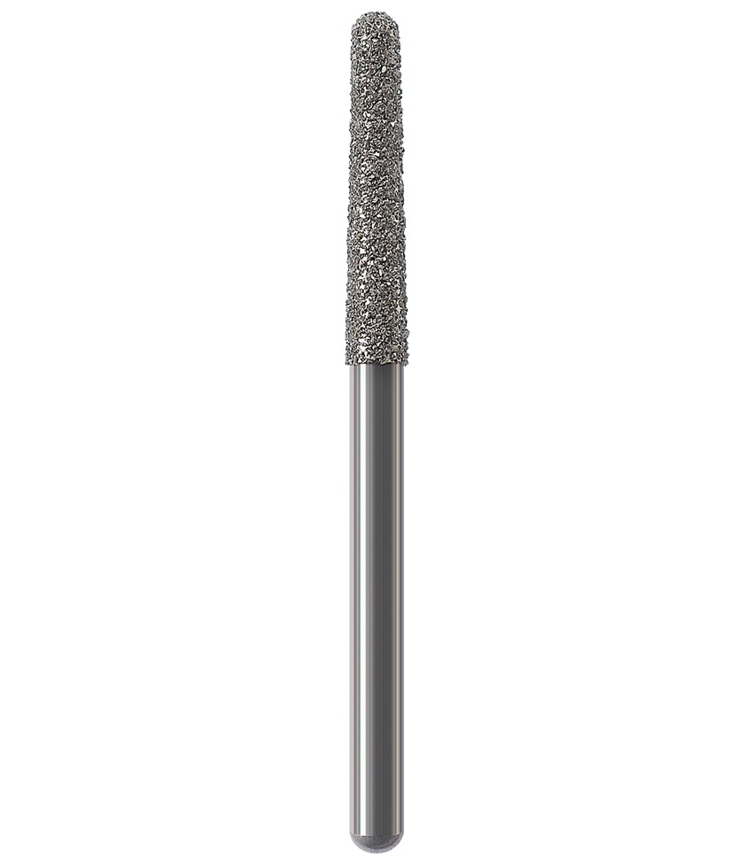 850-018M-FG Бор алмазный NTI