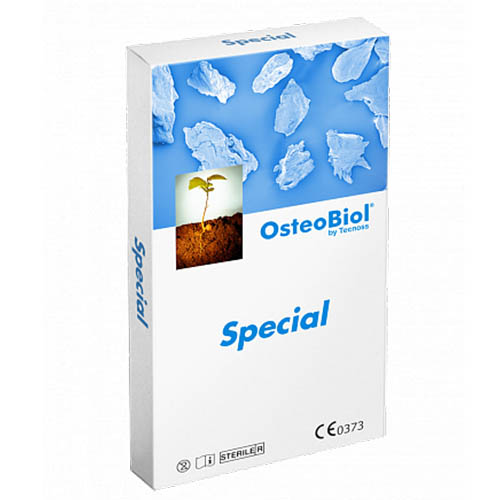 Special 30х30 мм