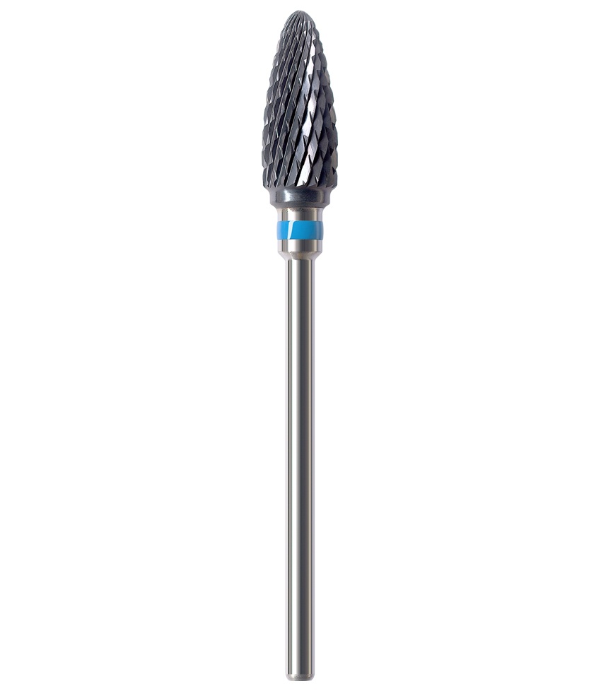 MCL251CE-060 Фрезы Millennium CE NTI