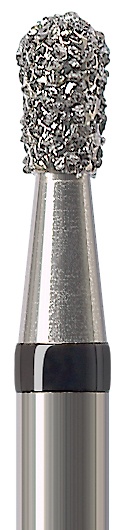 830-014SC-FG Бор алмазный NTI