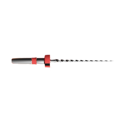 Файл для повторной обработки Eighteeth E-FLEX RT L21
