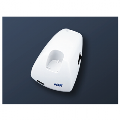 Эндо Мейт TC2 MPA - Endo-Mate TC2 MPA