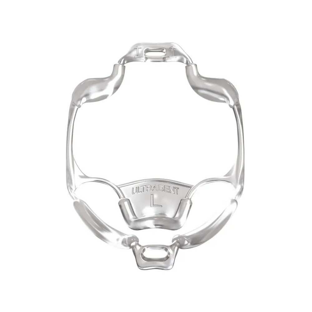Ретрактор для губ и щек Umbrella Cheek Retractor (20 шт)