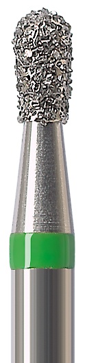 830-014C-FG Бор алмазный NTI