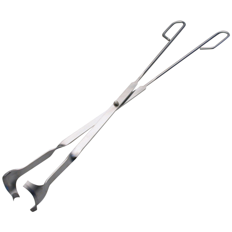 Щипцы муфельные IPS Investment Ring Tongs