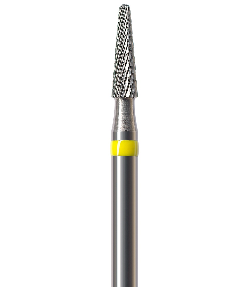 HF138SFE-023 Фрезы твердосплавные SFE, NTI