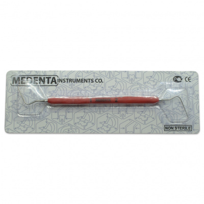 Плаггер Machtou-Plugger 1/2 (0,6 mm) 129-301 1/2