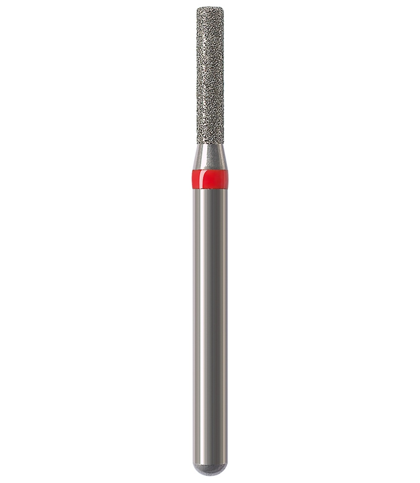 836KR-012F-FG Бор алмазный NTI