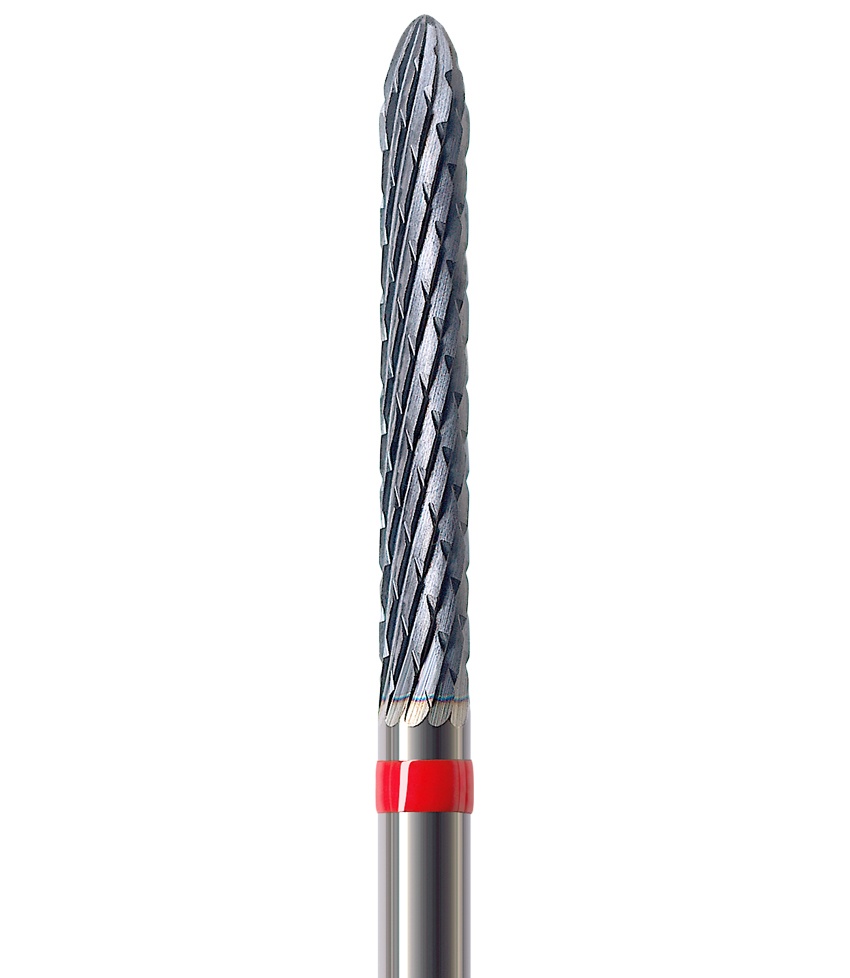 MC295FE-023 Фрезы Millennium CE NTI