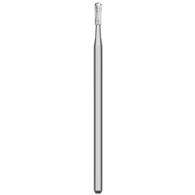 Боры твердосплавные HP 1559, 5 шт.