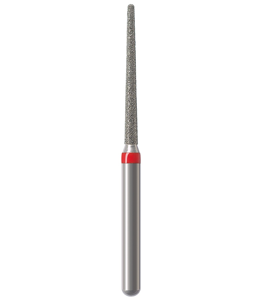 850L-012F-FG Бор алмазный NTI