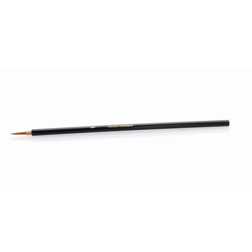 Кисть IPS e.max ZirCAD Col. Liq. Brush